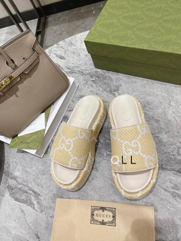 Gucci sz35-44 LL0111