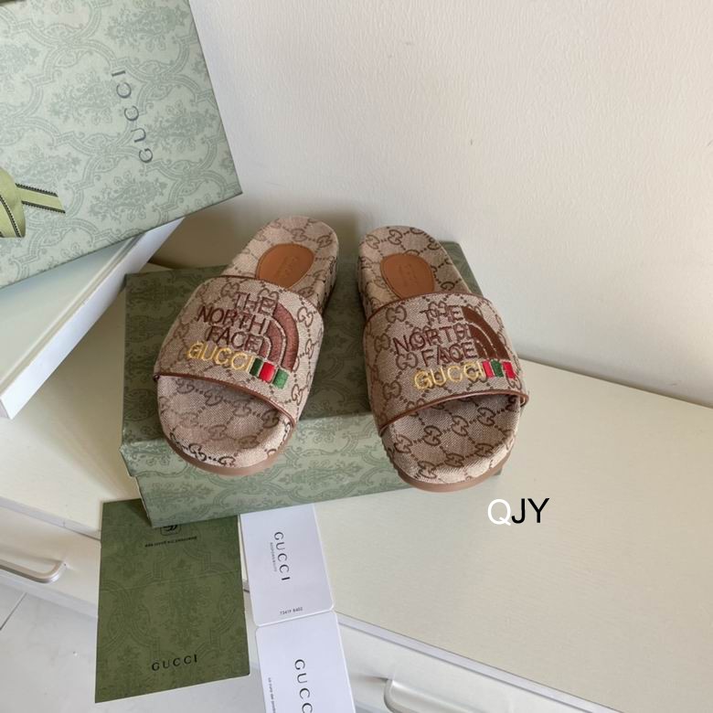 Gucci sz36-44 JY0113