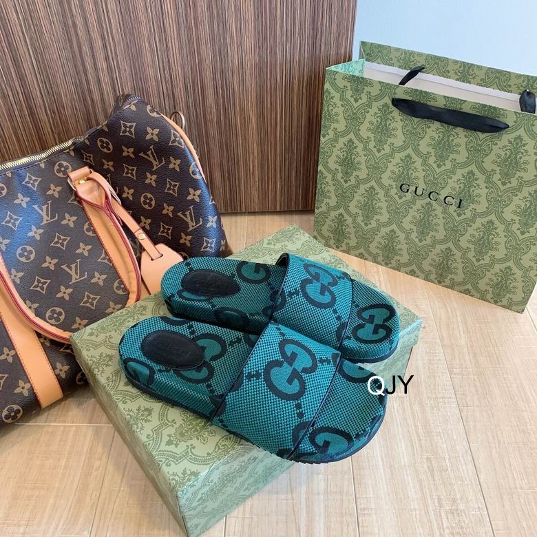 Gucci sz36-44 JY0114