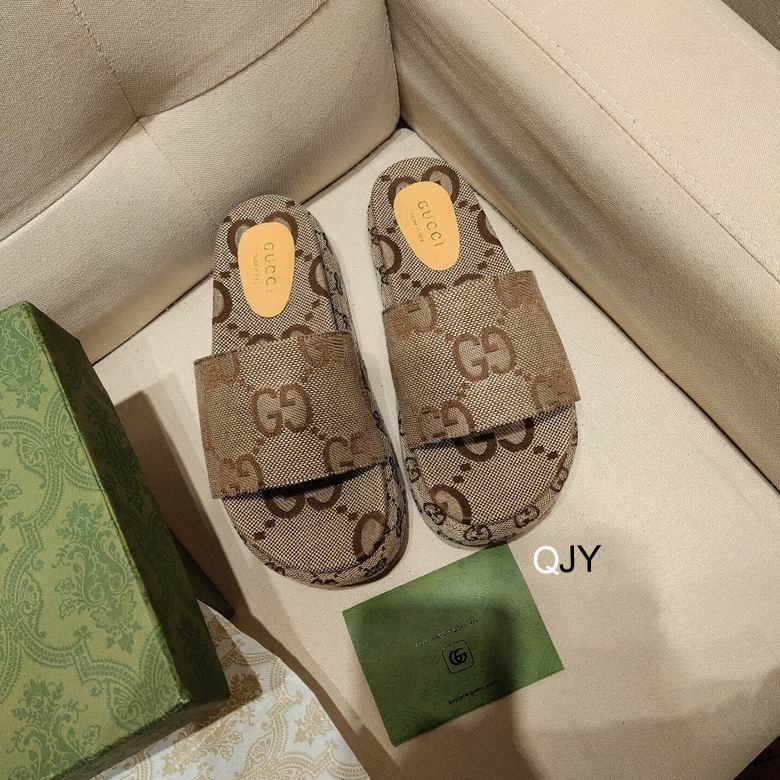 Gucci sz36-44 JY0117
