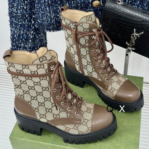 Gucci sz35-40 JX0104