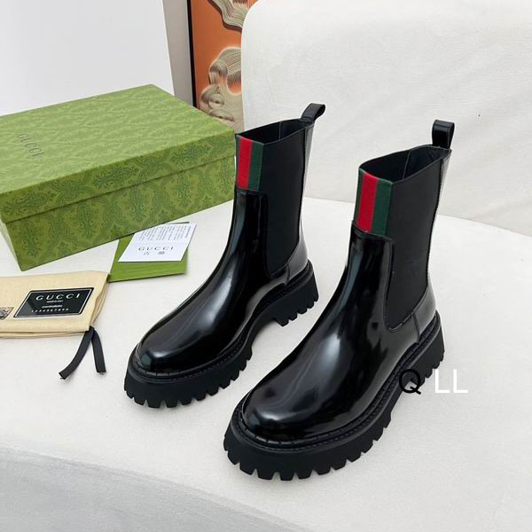 Gucci sz35-40 LL0107