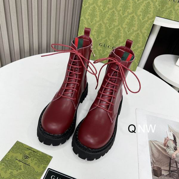 Gucci sz35-40 NW0116