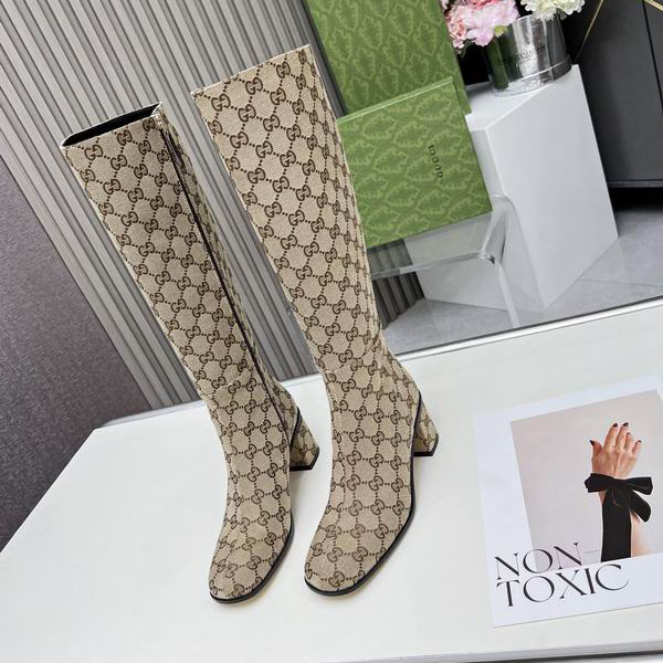 Gucci sz35-40 WN0119