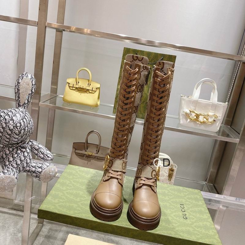 Gucci sz35-41 GDT0125