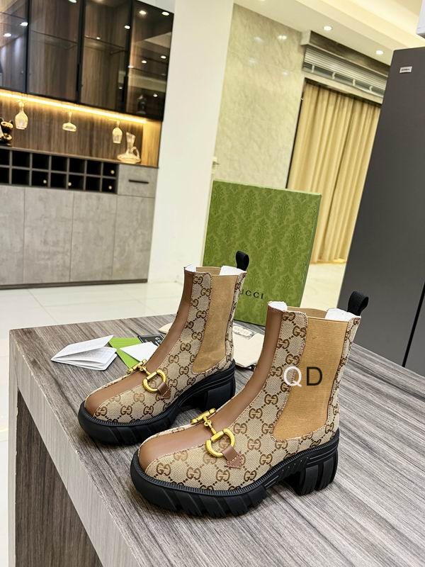 Gucci sz35-41 GDT0128