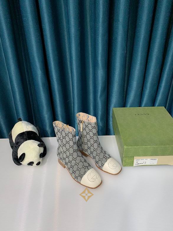 Gucci sz35-41 mhf0133