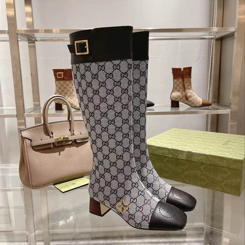 Gucci sz35-42 mhf0138