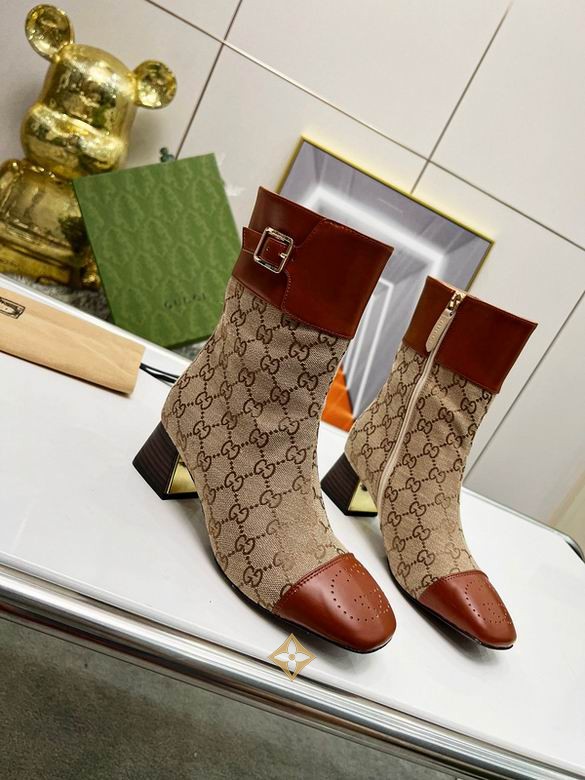 Gucci sz35-42 nhf0141