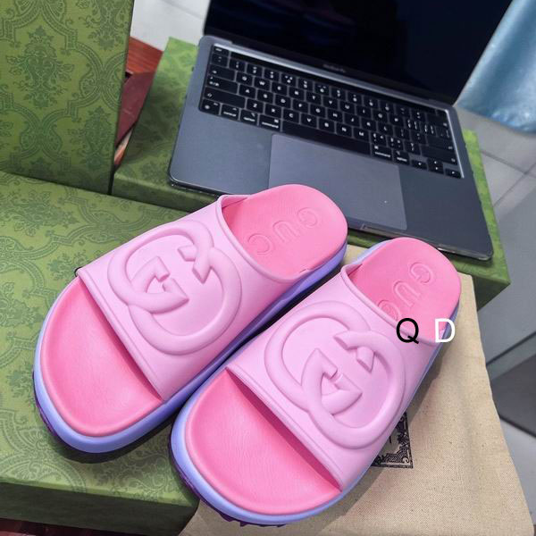 Gucci sz35-39 GDT0104
