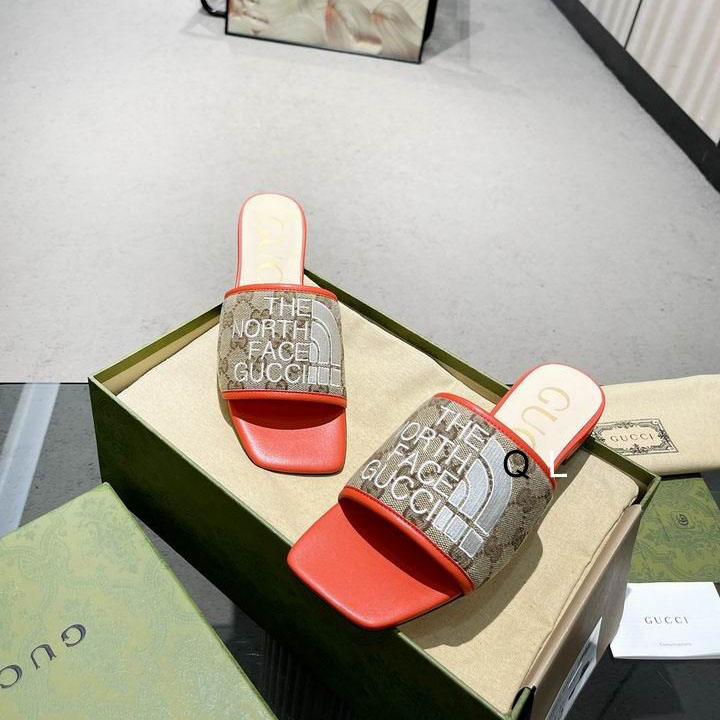 Gucci sz35-39 LL0108