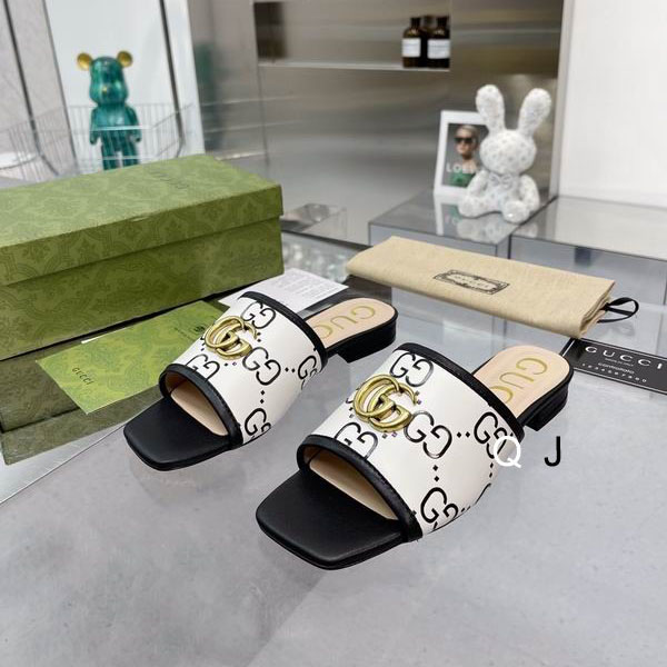 Gucci sz35-39 XJ0109