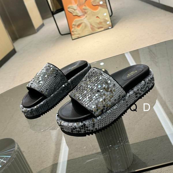 Gucci sz35-40 GDT0116