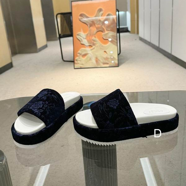 Gucci sz35-40 GDT0117