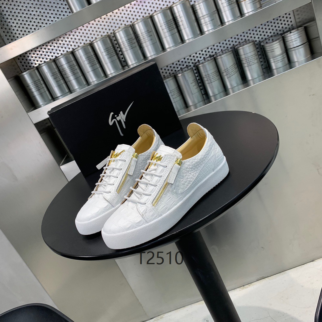 GZ shoes 38-46 h0104