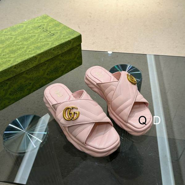 Gucci sz35-40 GDT0118