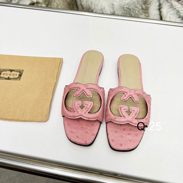 Gucci sz35-40 JH0123