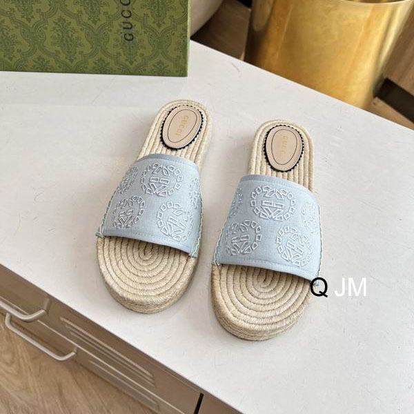 Gucci sz35-40 JM0131