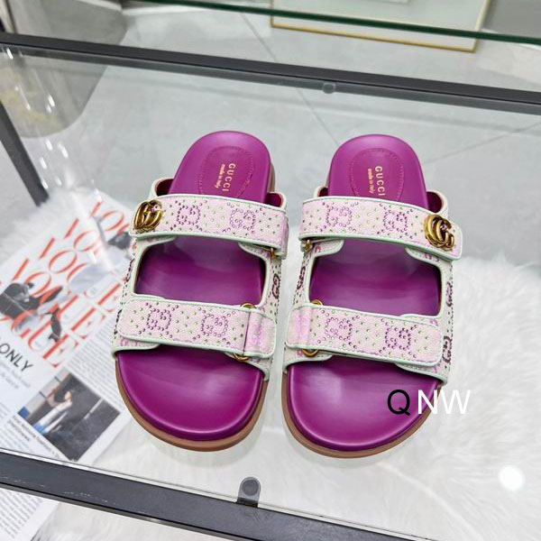 Gucci sz35-40 NW0138