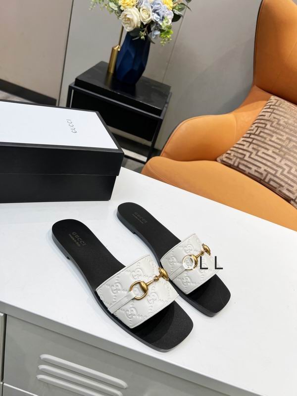 Gucci sz35-43 JY0178