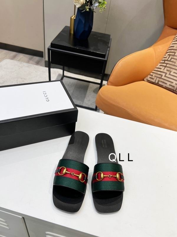 Gucci sz35-43 JY0179