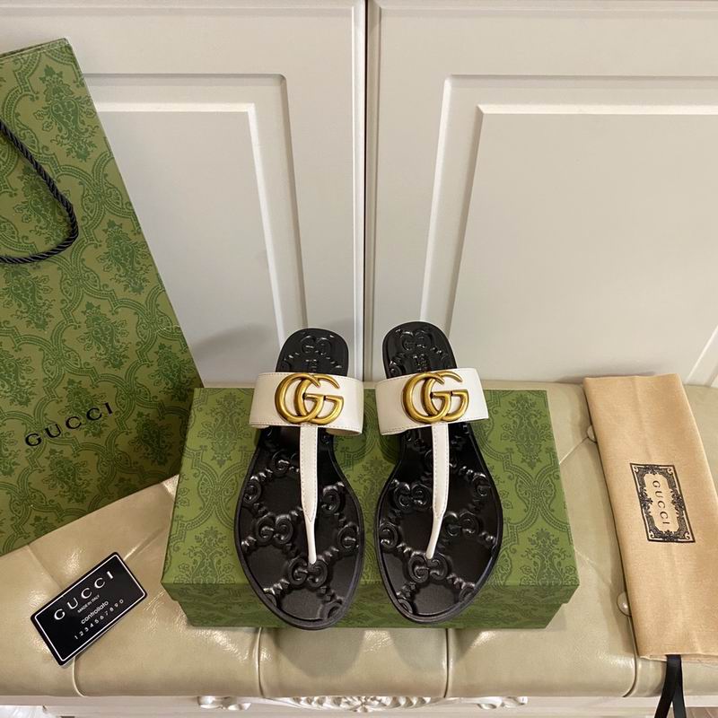 �¿� Ь�� 0110d