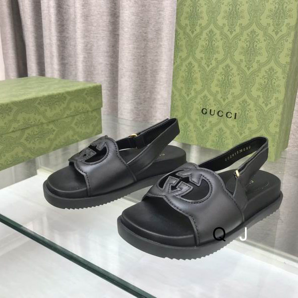 Gucci sz35-40 XJ0104