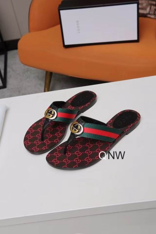 Gucci sz35-45 NW0112