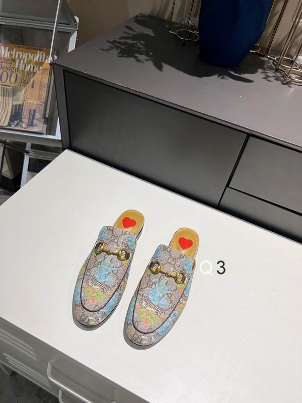 Gucci sz34-42 QM0103