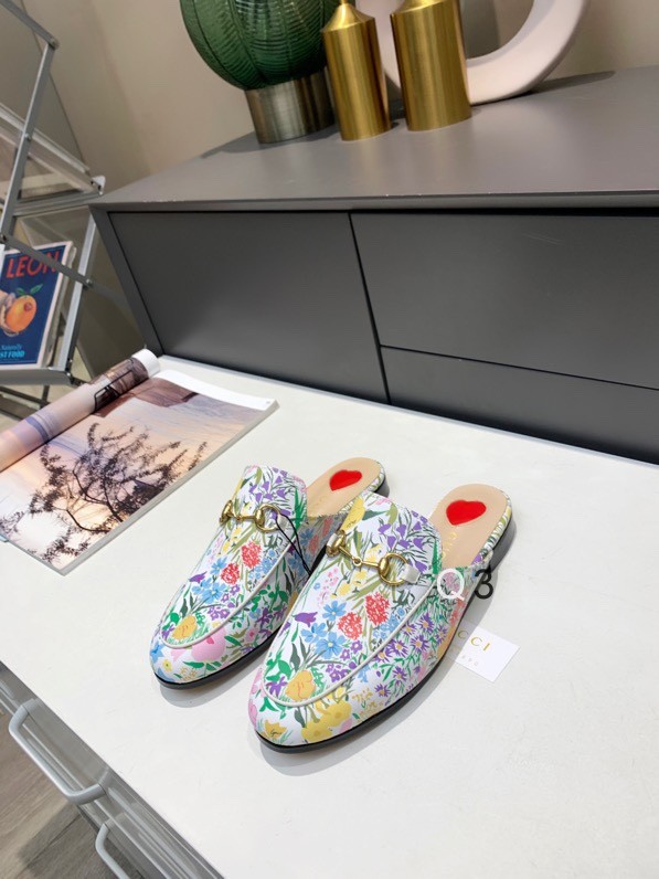 Gucci sz34-42 QM0106