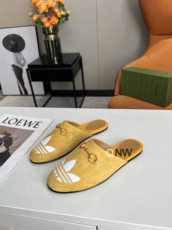 Gucci sz35-46 NW0113