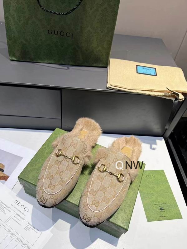 Gucci women36-40 Man39-48 0115