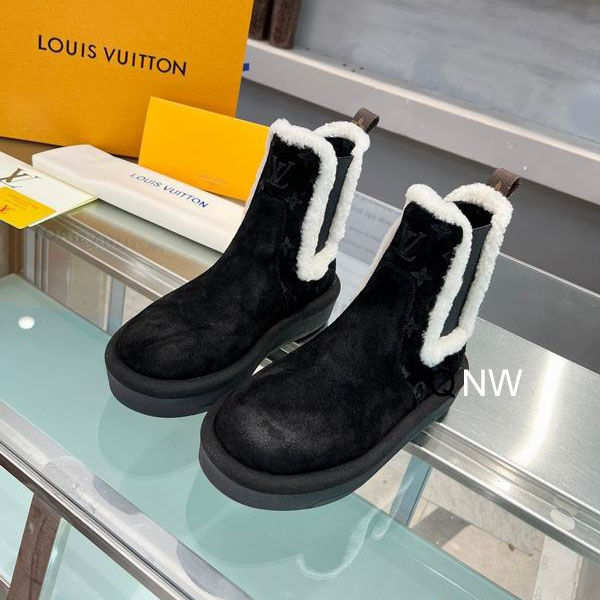 LV sz35-40 NW0102