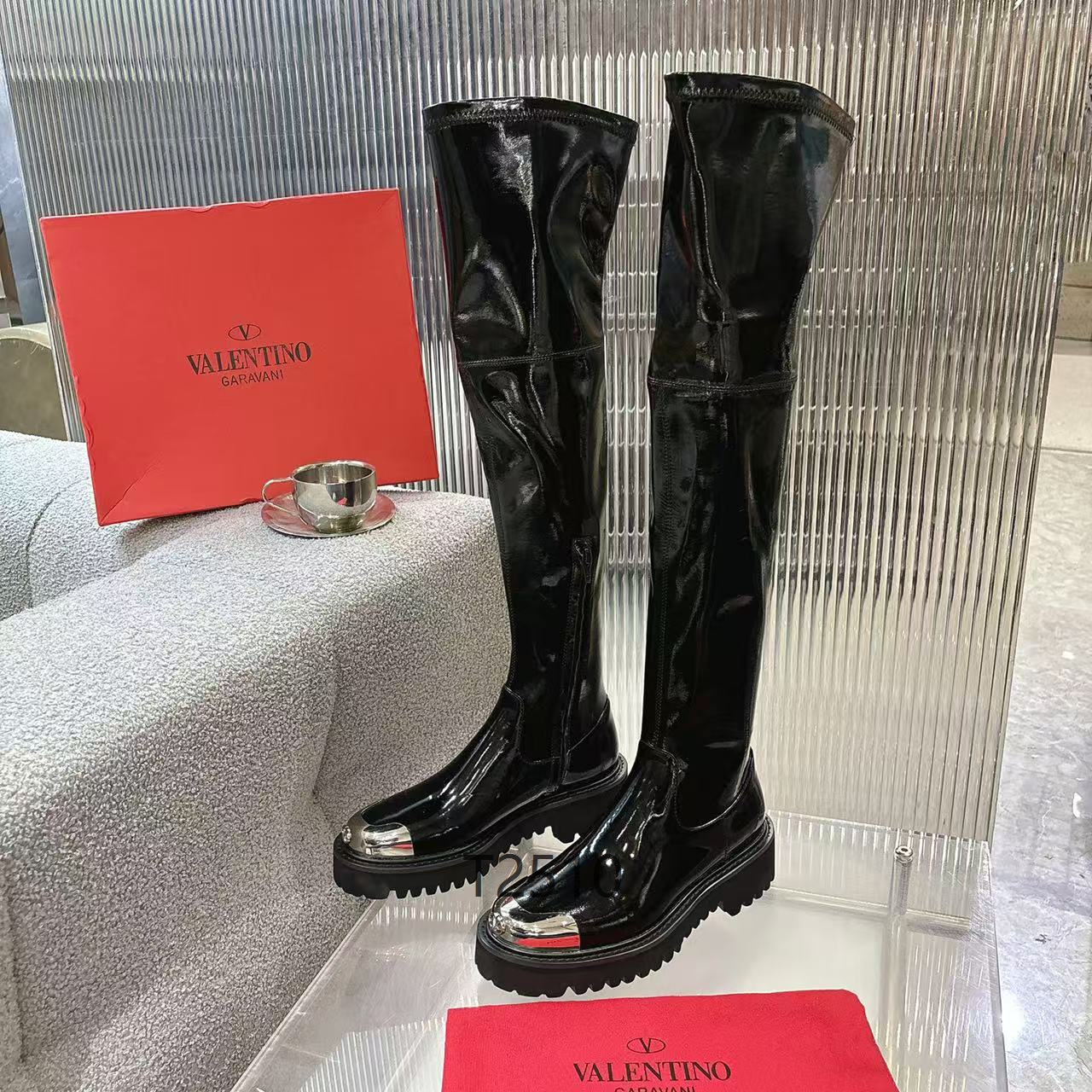 VALENTINO shoes 35-41 h0101