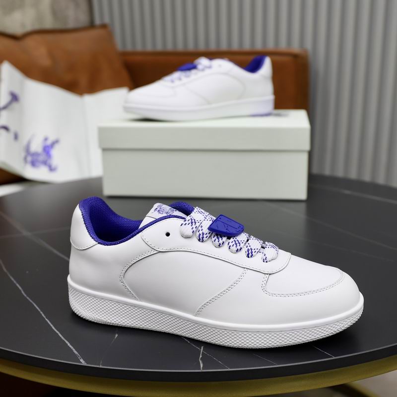 Burberry sz39-44 hnq1001