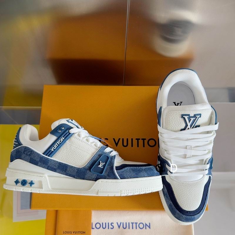 LV sz35-45 GDT0109