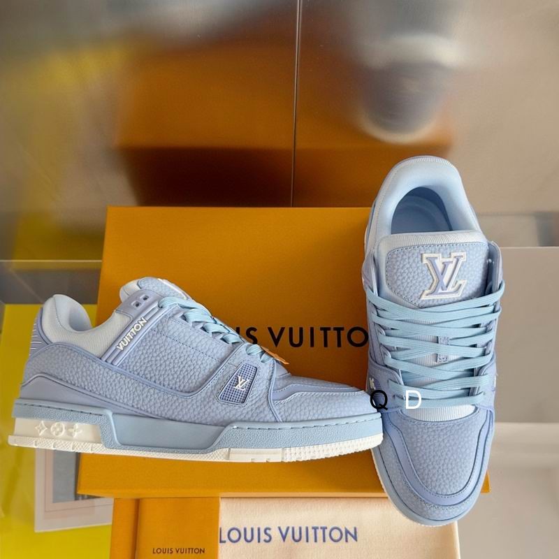 LV sz35-45 GDT0110