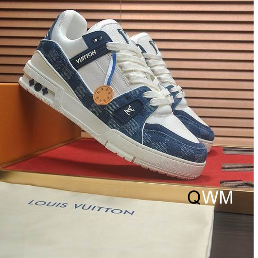 LV sz36-44 ML0132