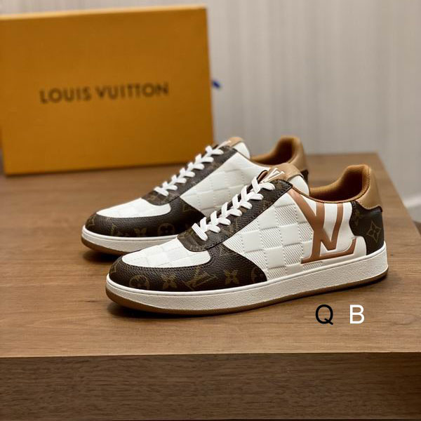 LV sz38-45 BS0153
