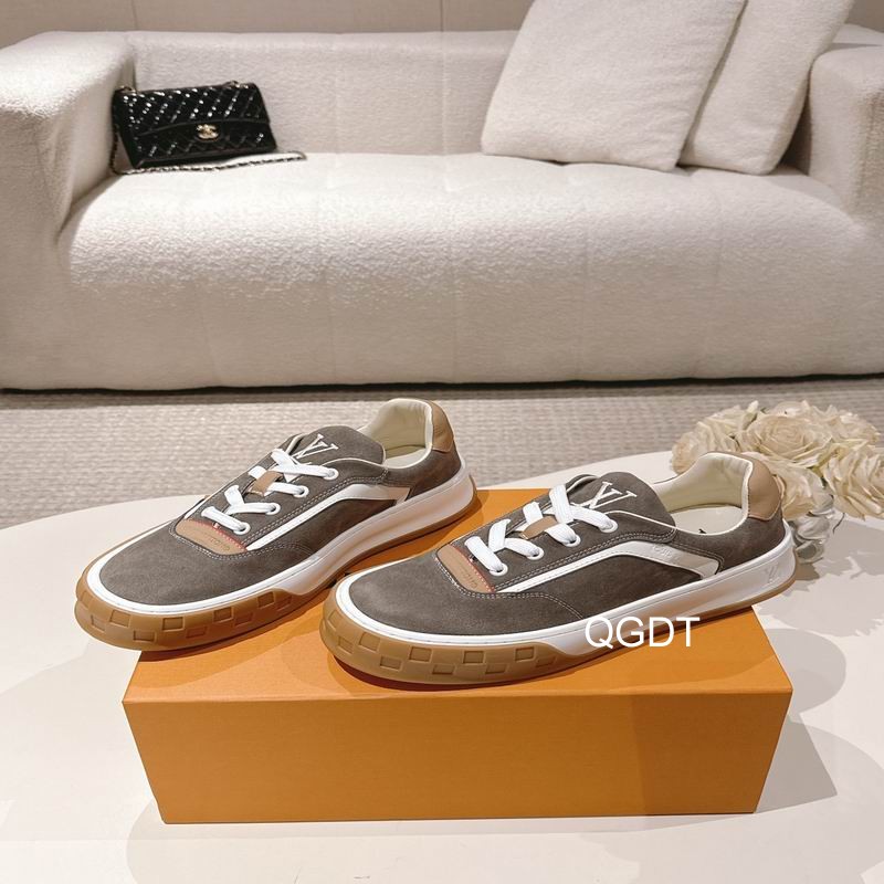 LV sz36-46 HL0162