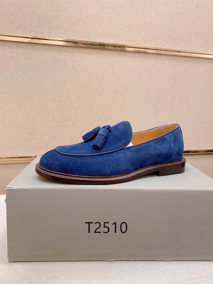 BC shoes 38-46 h0101