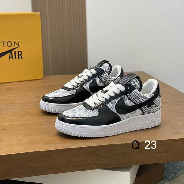 LV sz38-45 HY0170