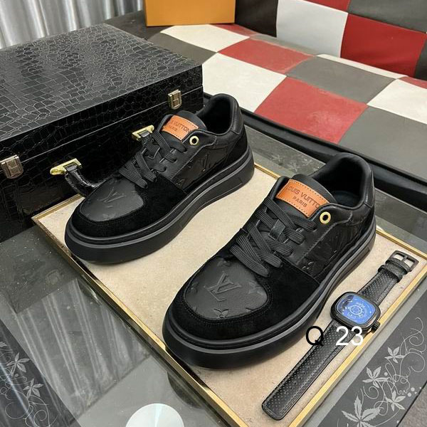 LV sz38-45 HY0172