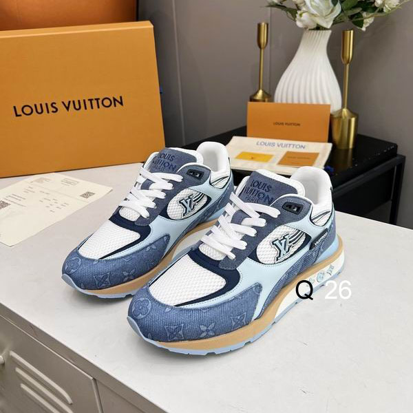 LV sz38-45 L0179