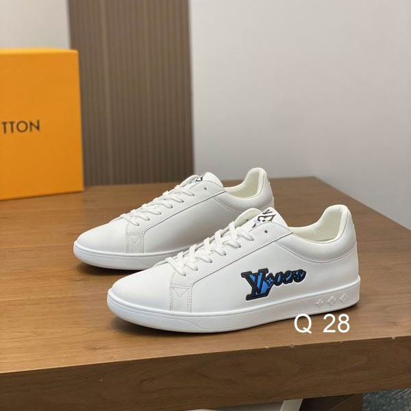 LV sz38-45 N0186