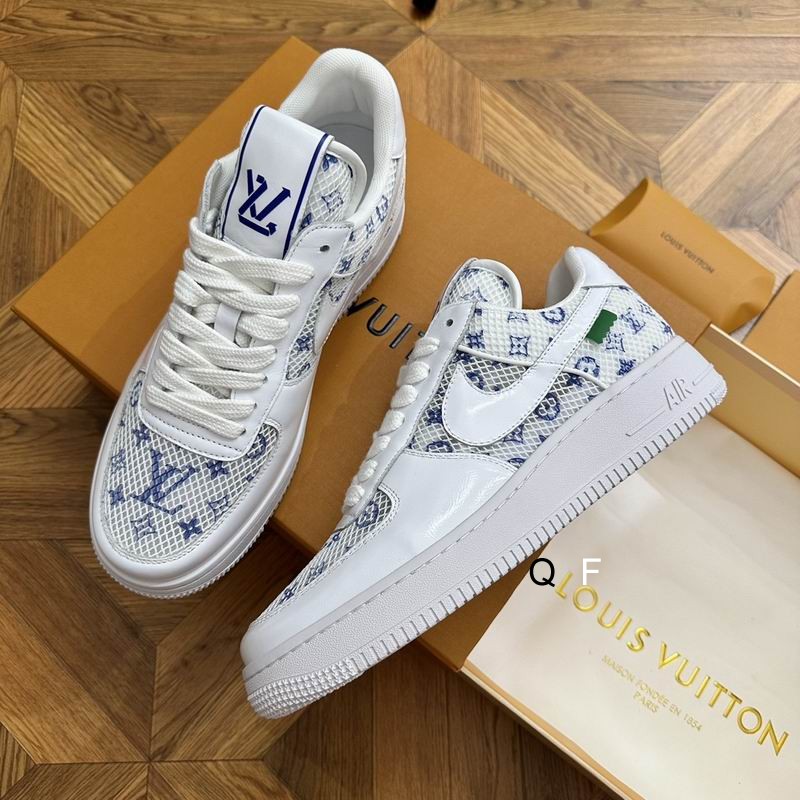 LV sz38-45 WM01104