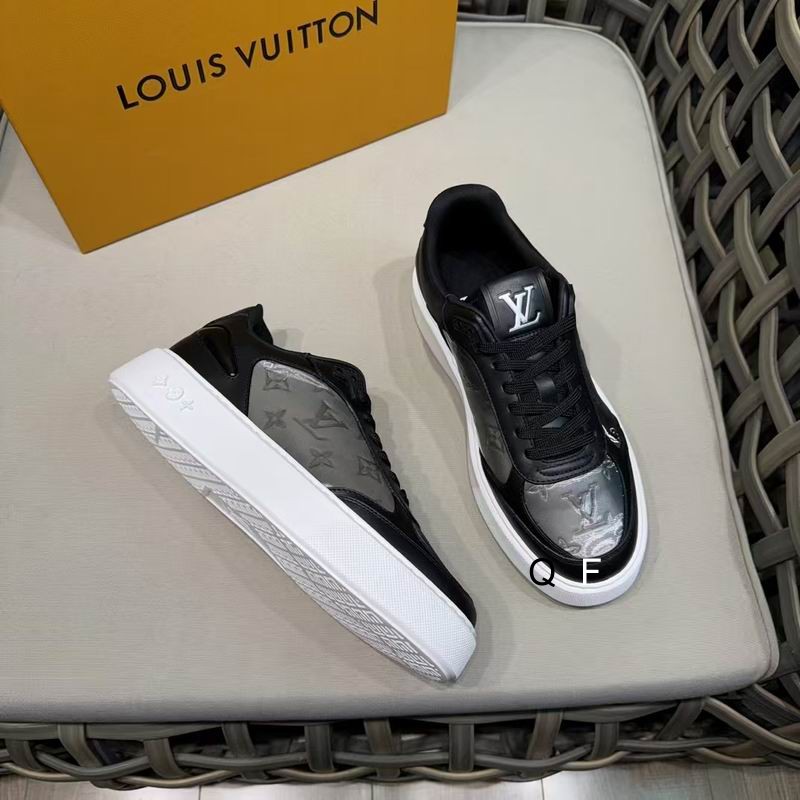 LV sz38-45 WM01107