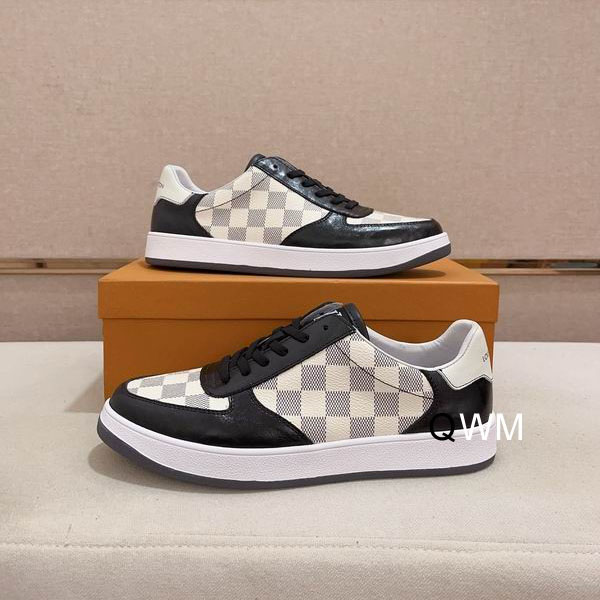 LV sz38-45 TF1117