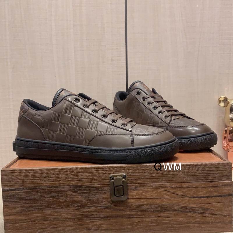 LV sz38-45 WM1132