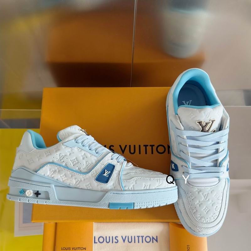 LV sz38-45 YF1137